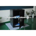 LCD display digital safe locker for home and office